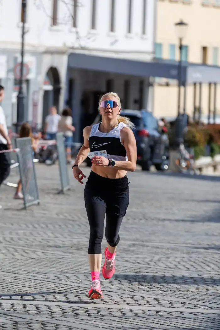 171775665305avtor-Jani-Brajkovič JB_M3614.webp-nm-tek.si